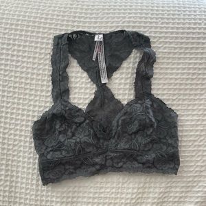 Free People bralette